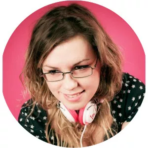 author patrick sobral nadou