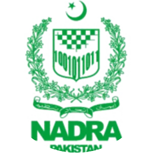 Nadra - Government agency