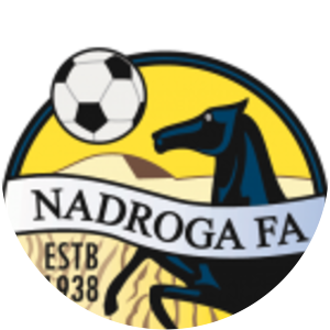 Nadroga F.C.