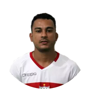 Nádson da Silva Almeida