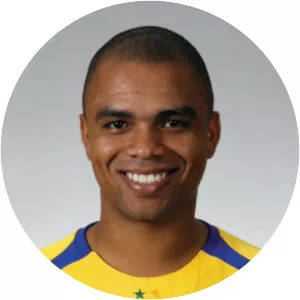 Nádson Rodrigues de Souza