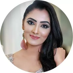 Naduni Karunathilake