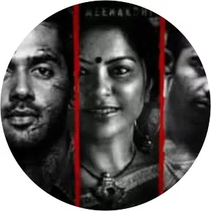 Nadunisi Naaygal - 2011 ‧ World cinema/Psychological thriller ‧ 1h 50m