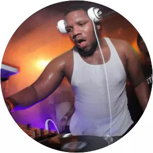 Nadus - Musical artist