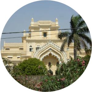 Nadwatul Musannifeen