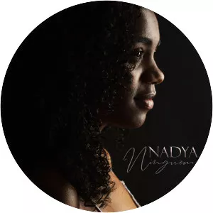 Nadya - Musical artist