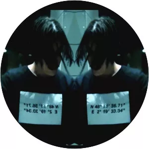 Nae Sano - Musical artist