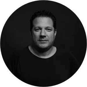 nae:tek marco berto - Musical artist