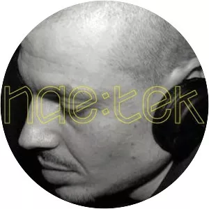 Nae:Tek - Musical artist