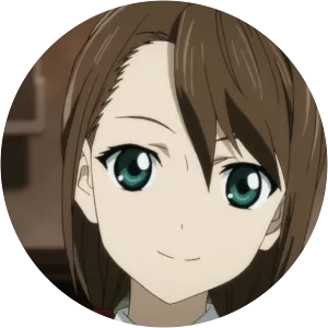 Nae Tennoji - 
