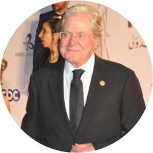 Naeela Hussein Fahmy