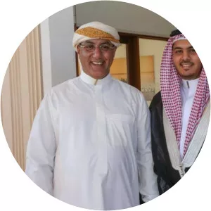 Naeem Balala photograph