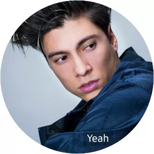 Naeman - Musical artist