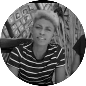 Nafasi - Musical artist