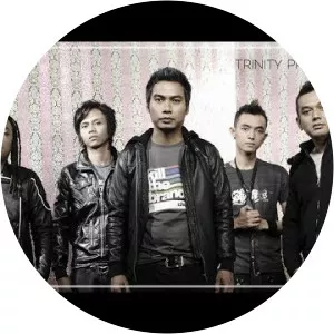 Naff - Musical ensemble