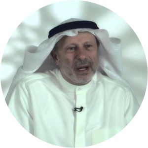 Nafiʽ al-Madani - Qāriʾ