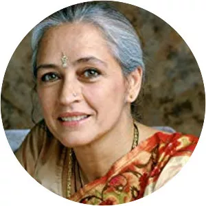 Nafisa Ali