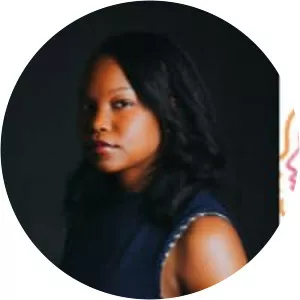 Nafissa Thompson-Spires