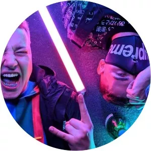 Naflexx - Musical artist