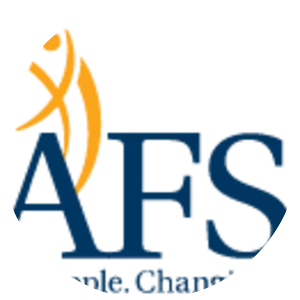 NAFSA: Association of International . . .