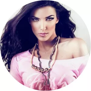 Nafsika Sarantopoulou