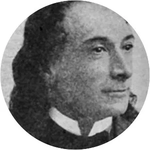 Naftali Herz Imber - Poet