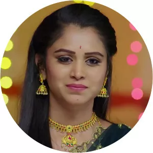 Naga Bhairavi2020 – 2021