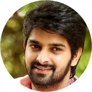 Naga Shaurya