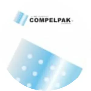 Nagaileben Co. , Ltd.