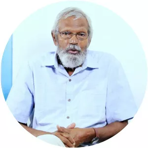 Nagalingam Ethirveerasingam