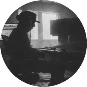 Nagalli - Musical artist