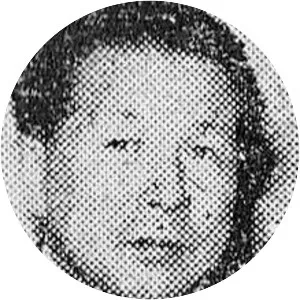 Nagamasa Kawakita