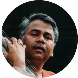 Nagaraja Rao Havaldar