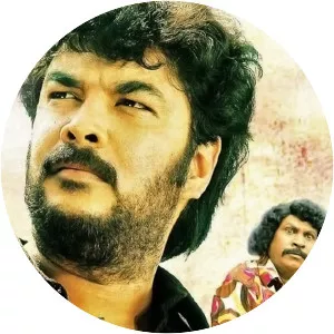 Nagaram Marupakkam - 2010 ‧ Action/World cinema ‧ 2h 30m