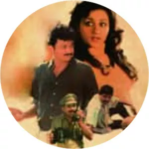 Nagarangalil Chennu Raparkam