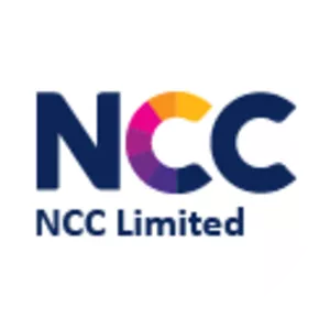 Nagarjuna Construction Company Ltd. - Construction engineering company