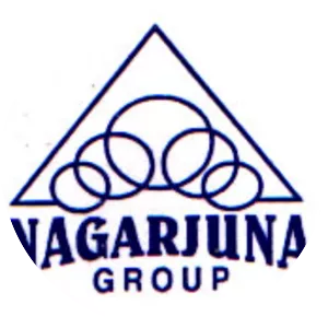Nagarjuna Fertilizers & Chemicals - Chemicals company