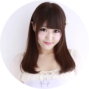 nagasawa marina miyashita mayuka photograph