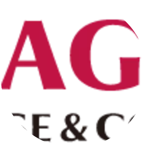 NAGASE & CO. , LTD. - Company