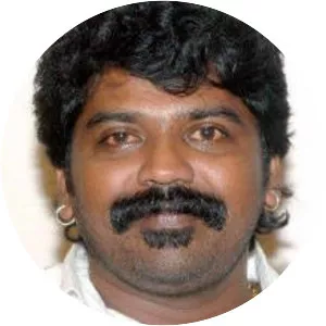 Nagashekar