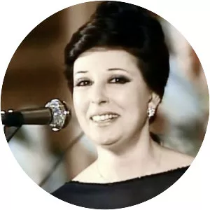 Najat Al Saghira