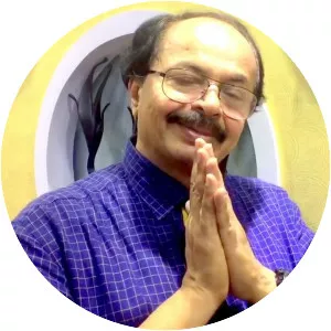 Nagathihalli Chandrashekhar - Indian director