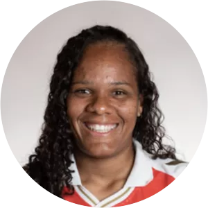 Nágela Oliveira de Andrade