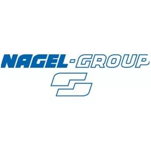 NagelGroup SE & Co. KG