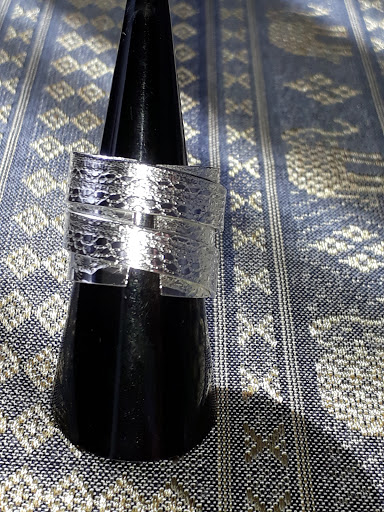 Nagelstudio Margriet - Nail salon in Sittard, Netherlands