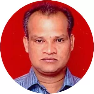 Nagendra Kumar Mothukuri
