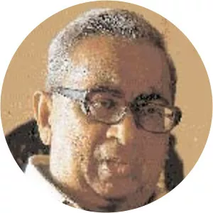 Nagendra Nath Jha