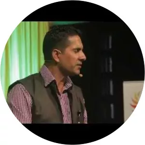 Nagendra Prasad Rijal