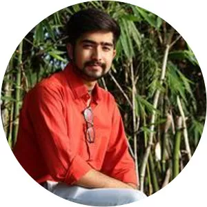 Nagendra Singh Yadav