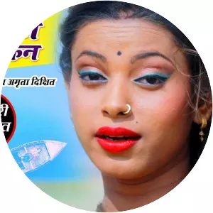 Nagendra Ujala - Musical artist